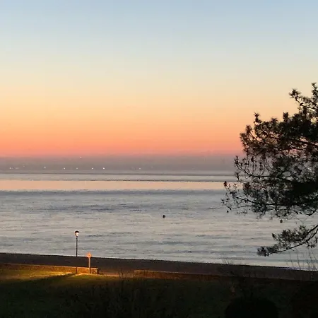 Le Panoramic *